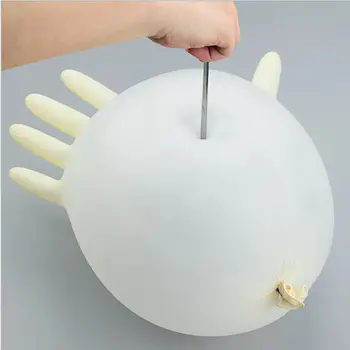 

Unisex 50pair/Set Disposable Latex Nitrile Rubber Exam Gloves Medical dental Gloves S-XL for outdoor labor