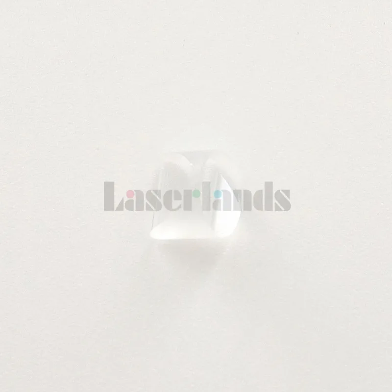 Линза Powell лазерная оптическая Призма стеклянная линза|lens laser|lens opticallens glass |