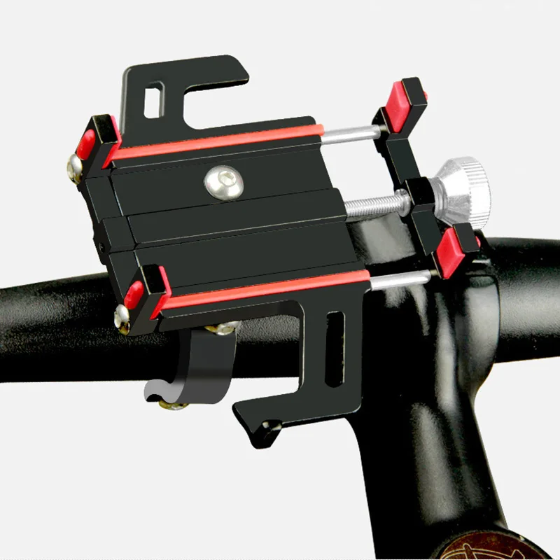 11330117474_1522926184-(1)