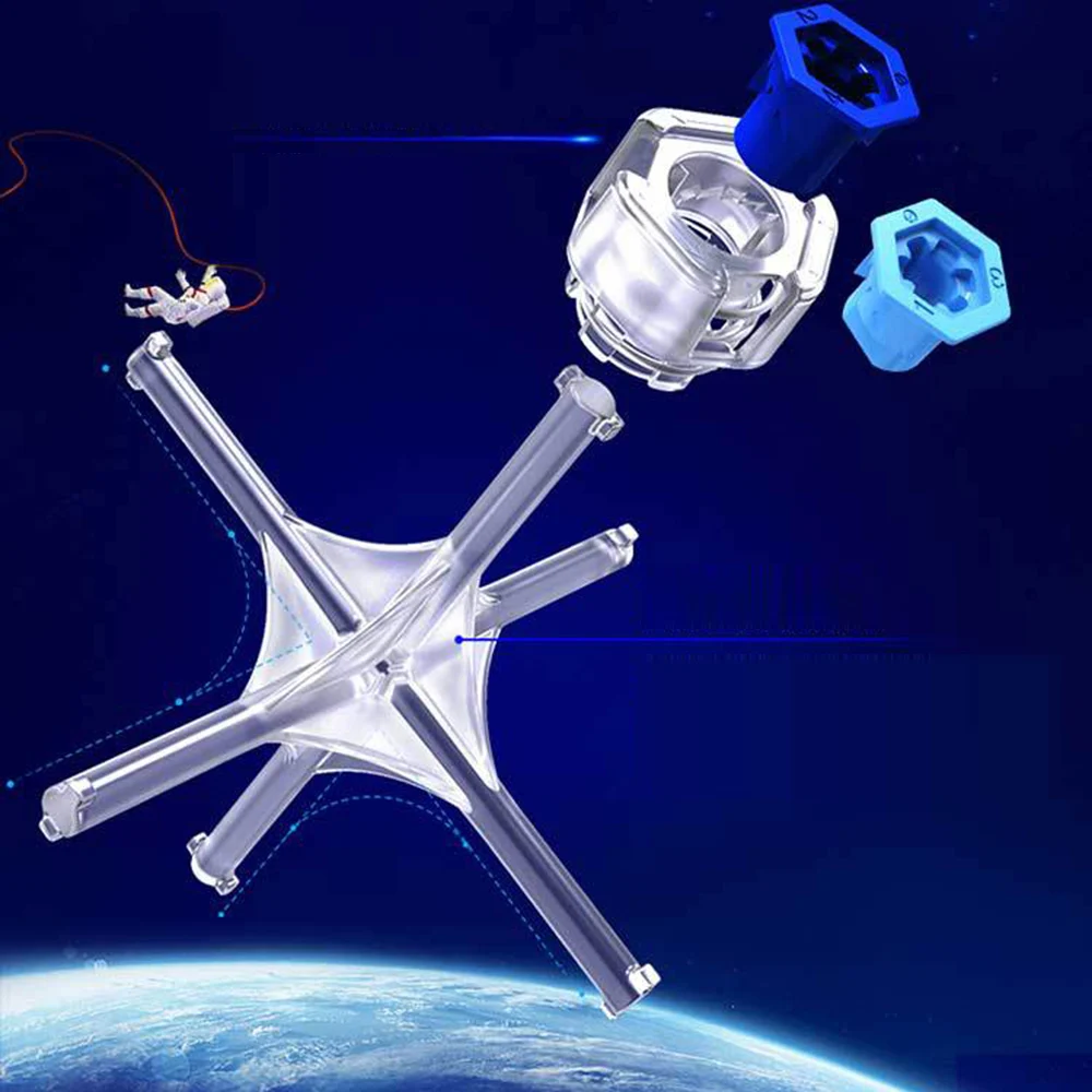 IQ-Cubes Gan 356XS изменяемый Магнитный 3x3 куб высокоскоростной куб головоломка магические профессиональные обучающие кубики Magicos детские игрушки