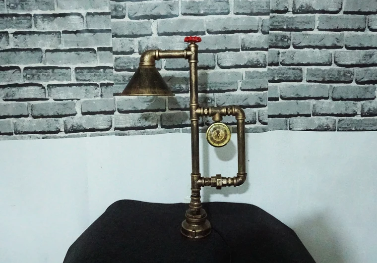 table-light-DSC03739