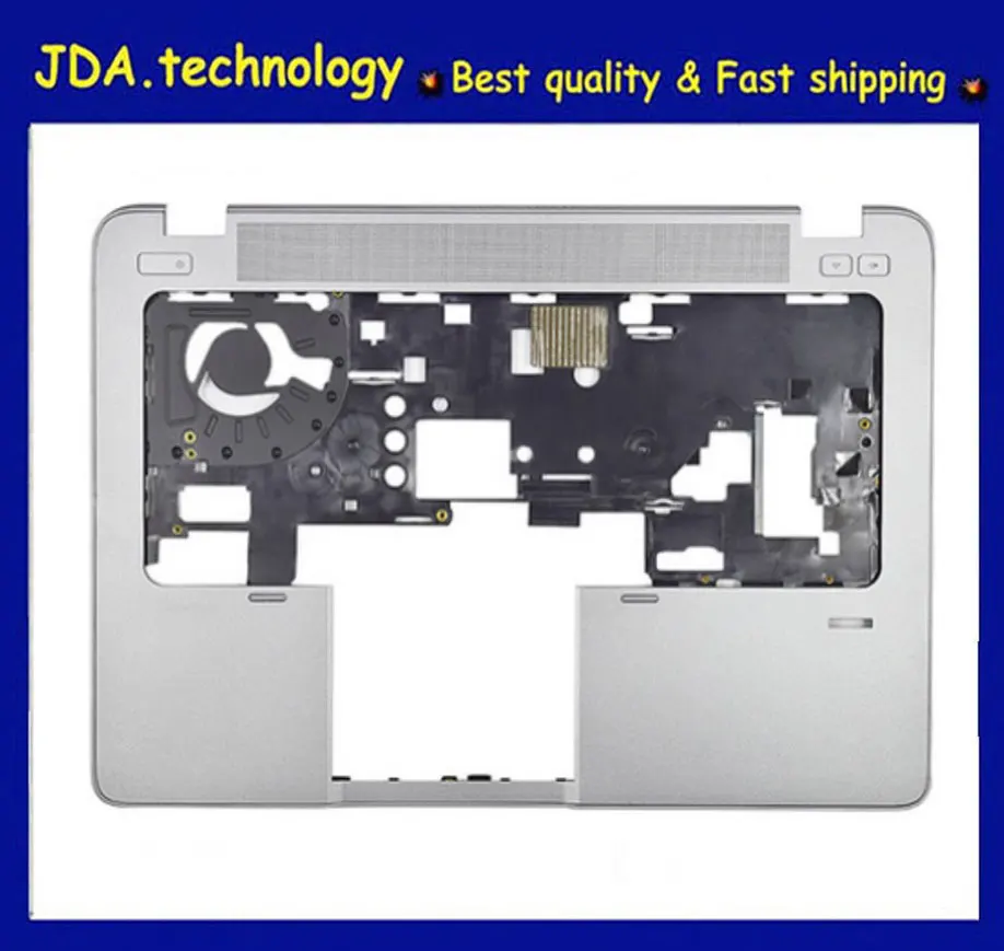 Новинка для HP EliteBook 740 745 840 845 G1 G2 верхняя крышка клавиатура ободок 730964 001