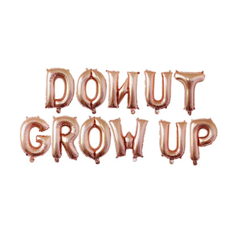 10747514794_1050643630.400x400