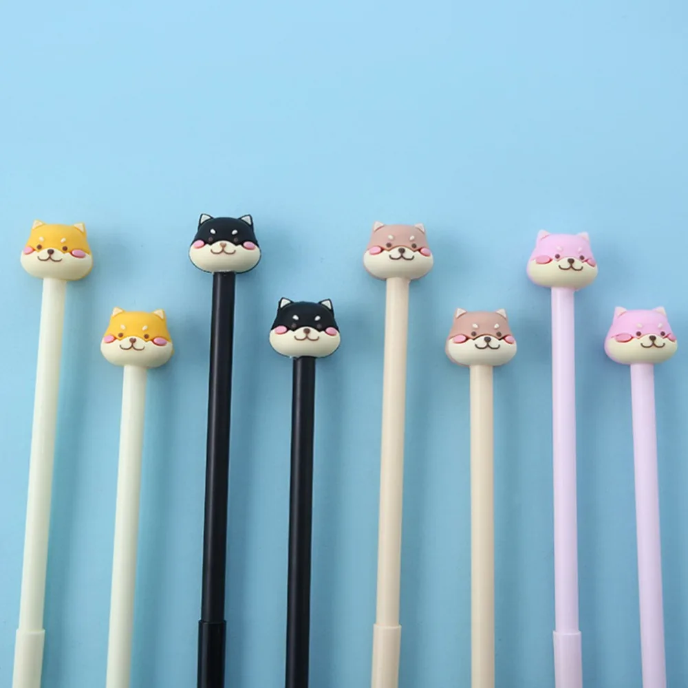 311927_no-logo_311927-1-07-g