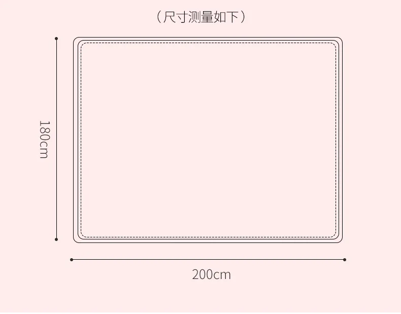 爬爬垫B稿_04
