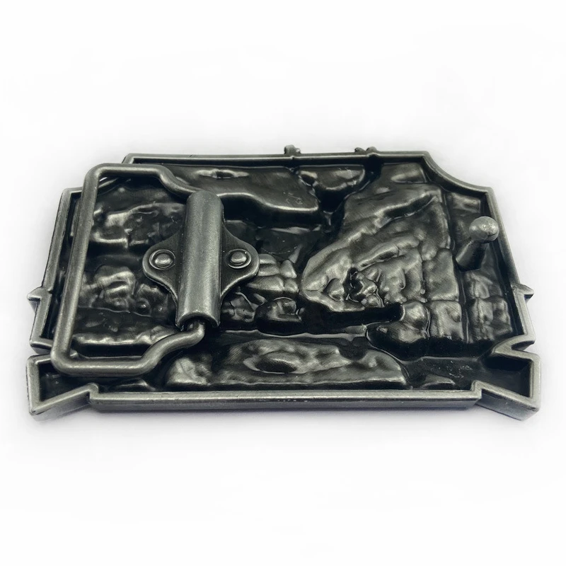 21966450814_1793402816