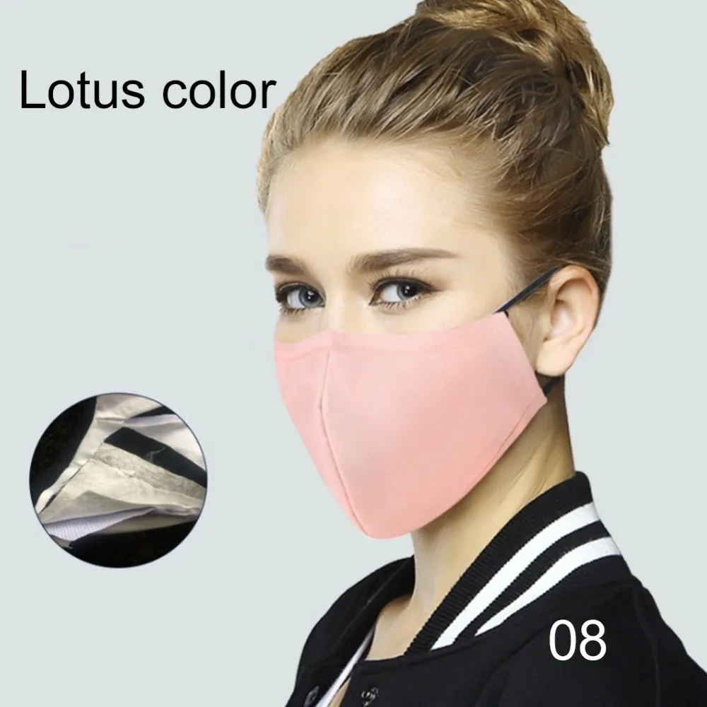 309757_no-logo_309757-2-06-g