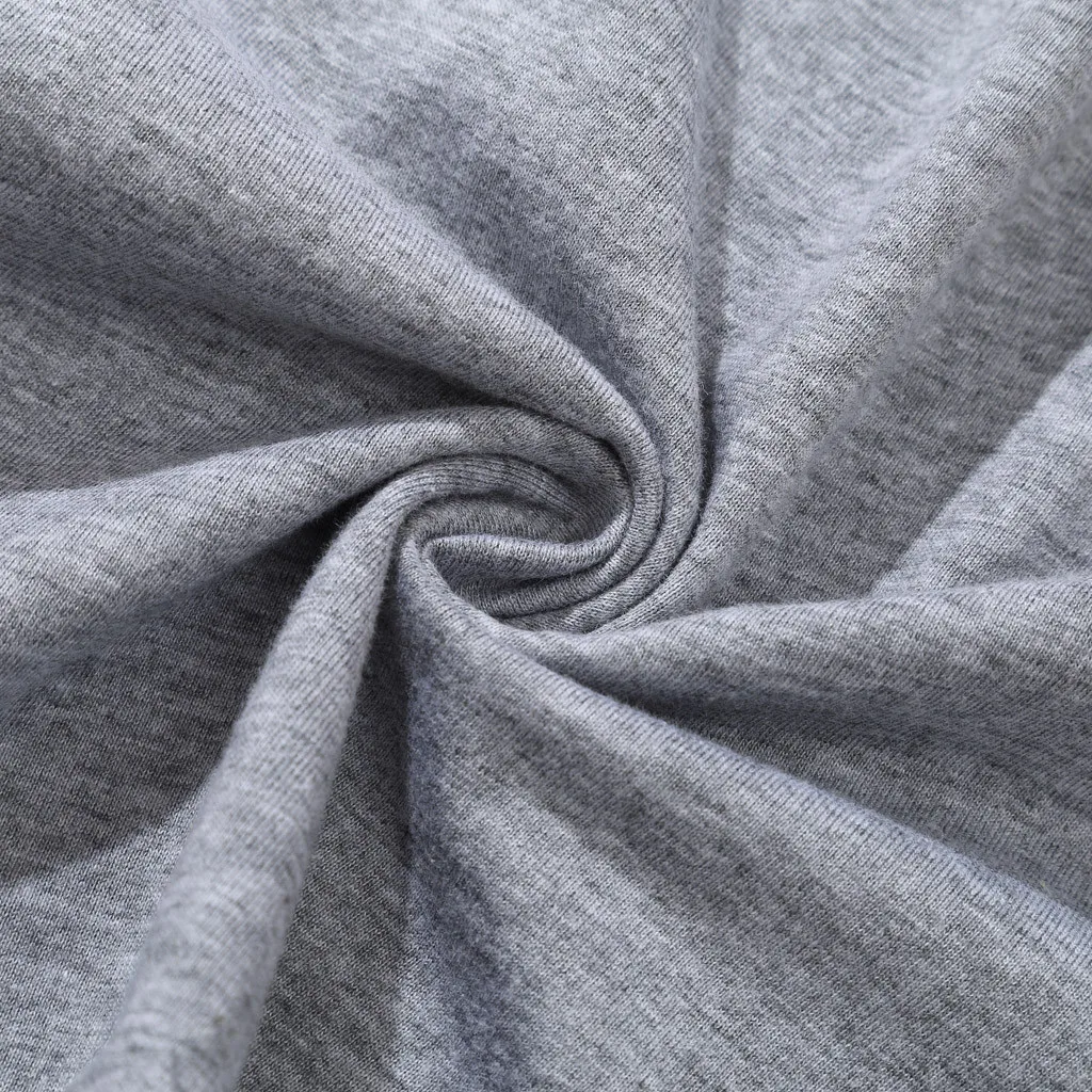 Baby Kids Teens Children Solid Pajamas Homewear Soft Outfits spring Autumn Baby Girls Clothes Pajamas Sets #C