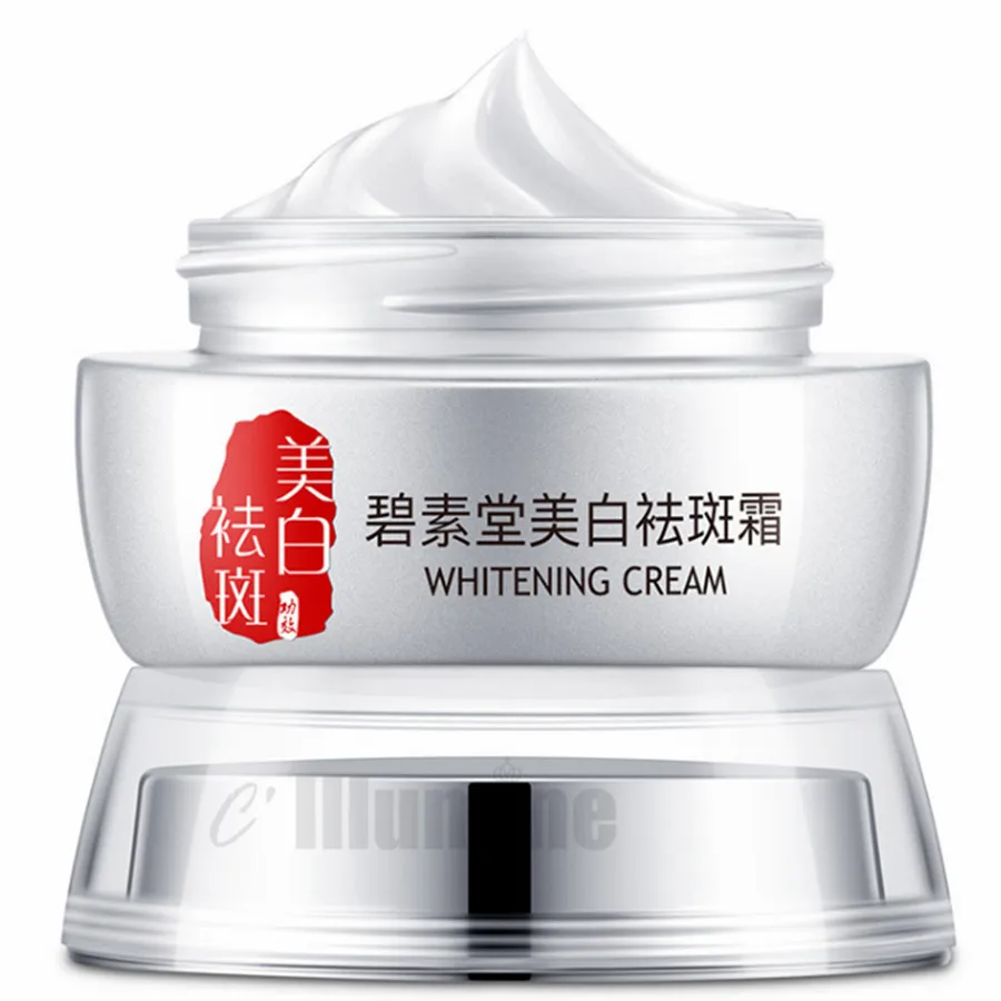 微信截图_20200426152516_副本