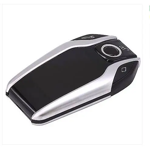 Tecsun Radio PL-990 Portable Full Band Radio