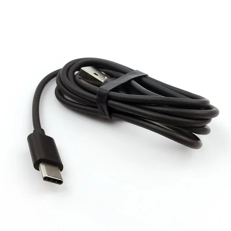 Xiao mi 4c Кабель зарядного устройства usb type c кабель для передачи данных для mi 5 s 6 6x8 9 9t 9se k20 pro redmi note 7 usb 3,0 кабель быстрого типа c