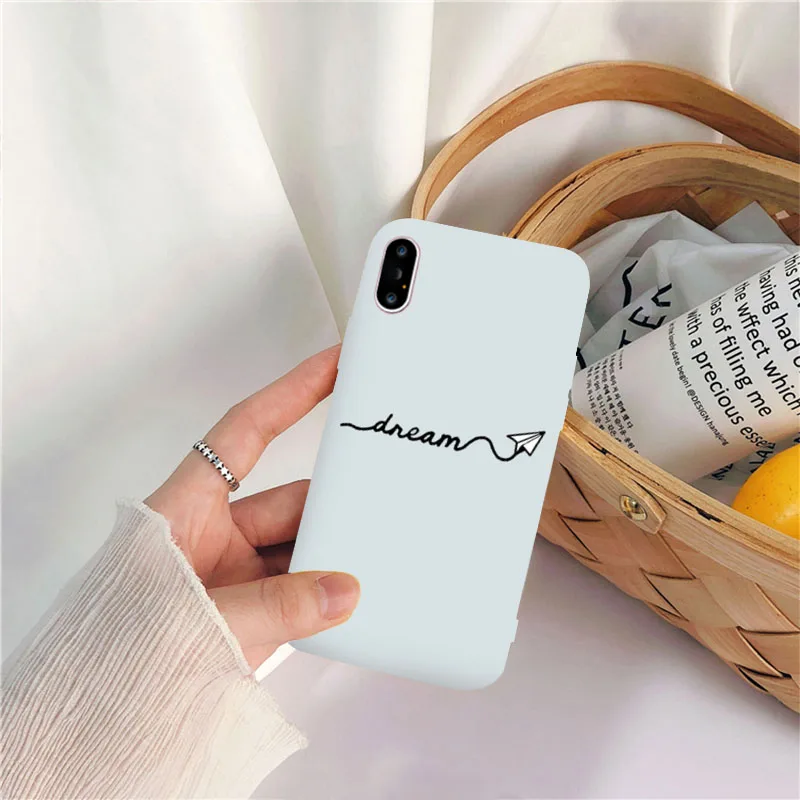 -5 IRONGEER дорожные карты Нескользящие простые чехлы для iPhone XR 11 pro max XS Max XS X 6 6s 7 8 Plus Silcone мягкая задняя крышка для телефона из ТПУ - Цвет: -5