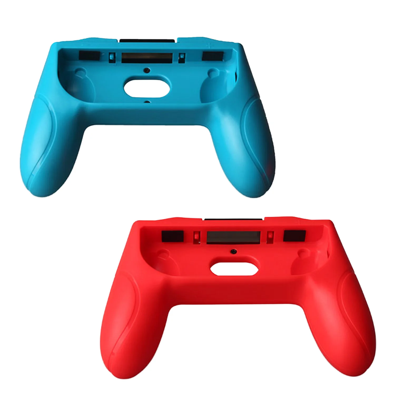 Bevigac 1 пара = 2 шт. реостатный регулятор истирания ручки для nintendo Switch Joy-Con NAND Gamer контроллер аксессуары