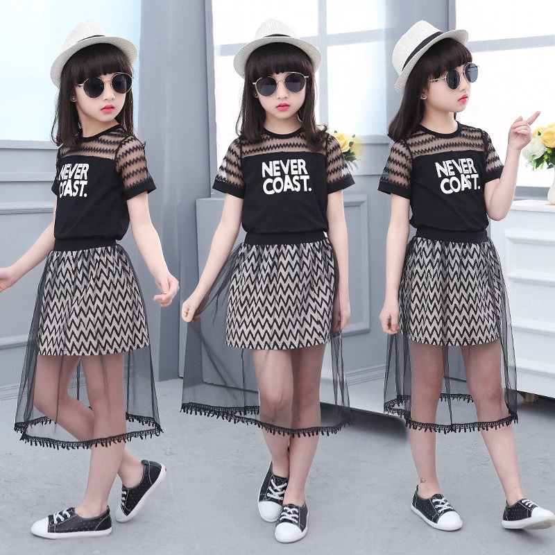 roupas da moda para crianças