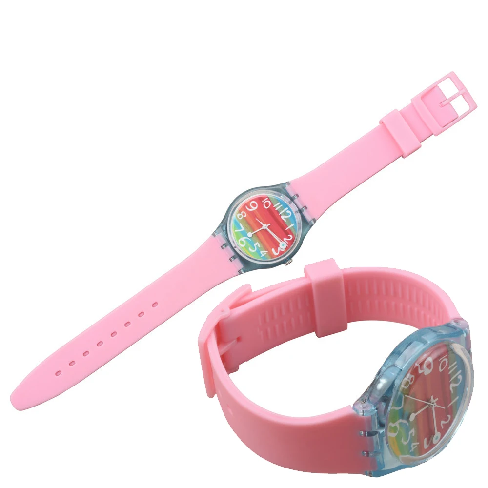 Ремешок для часов образец ремешка пряжка для SWATCH силиконовый ремешок для часов 16 мм 17 мм 19 мм 20 мм резиновый ремешок 16 мм аксессуары для часов
