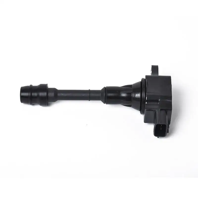 22448-8H315 катушка зажигания автомобиля Замена для 2002-2006 Nissan Altima sentra