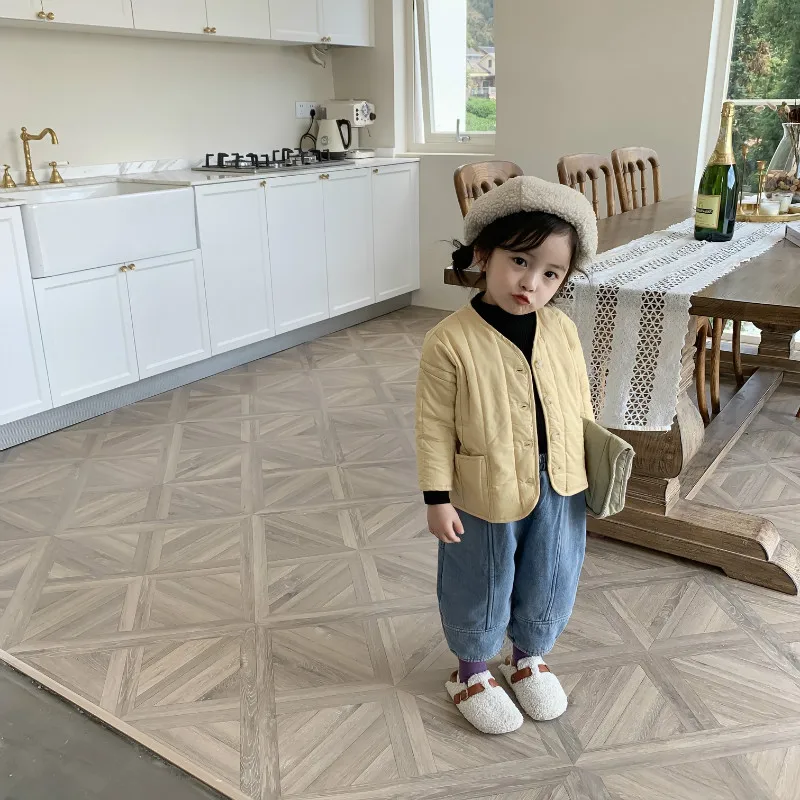 2019-09-20 115013.jpg