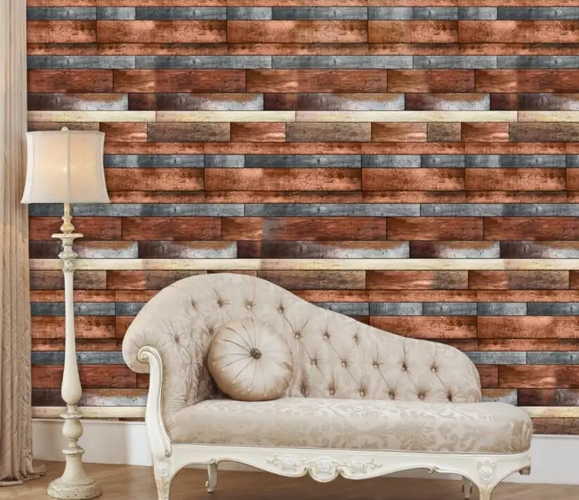 QQ截图20200907130646