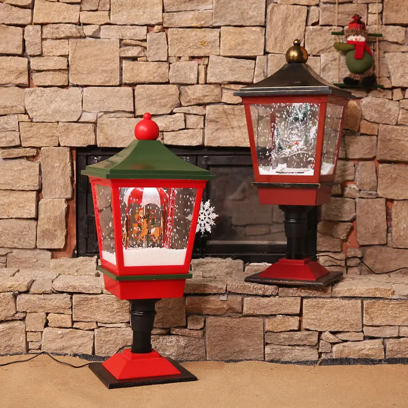 

Christmas Decorations Little Angel New Products Hot Sales Christmas Shopping Mall Supermarket Hotel Decorative Supplies Western