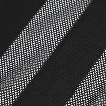 

Car Sun shade Window 80*50*20cm Magnetic Back Front Passenger Sun Shade