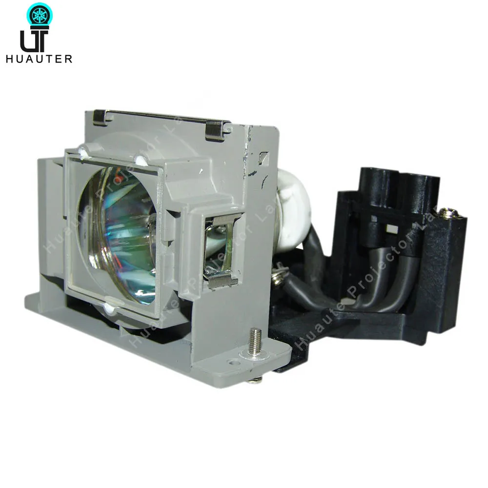 Замена лампы проектора VLT-EX100LP подходит для Mitsubishi DX320 ES100 EX100U с гарантией 180 дней