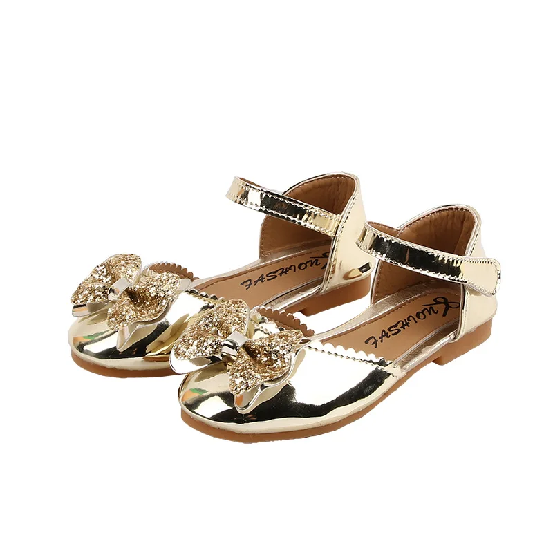 13012695313_2067024571