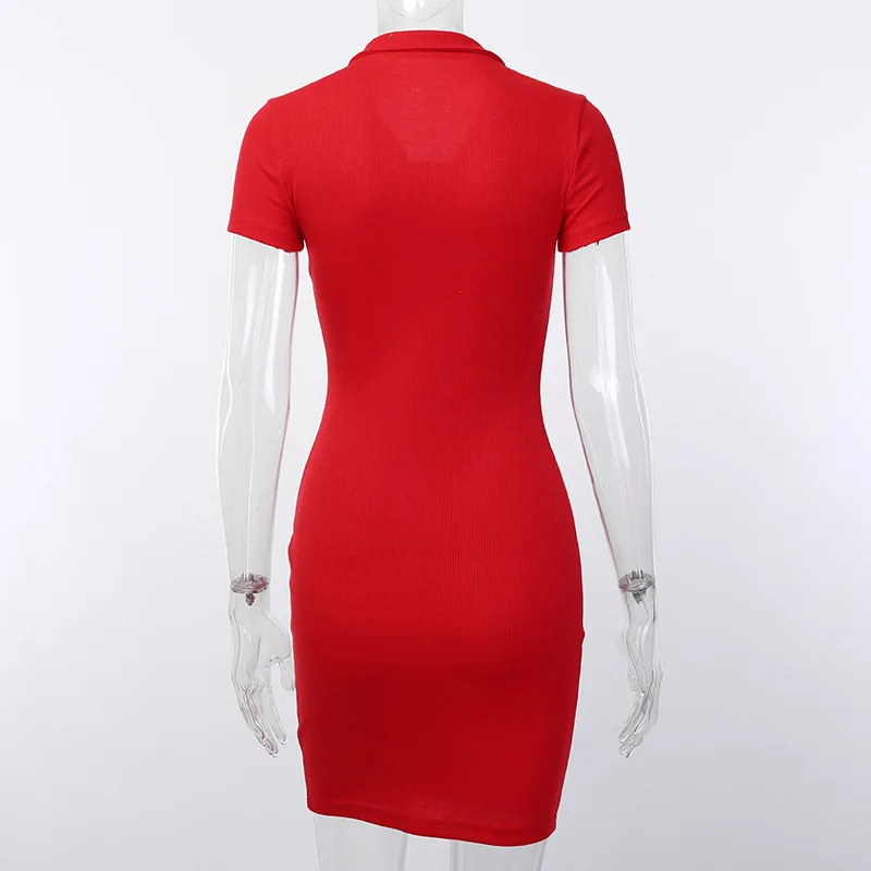 11285632729_1602708471