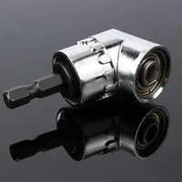 Drill Bit