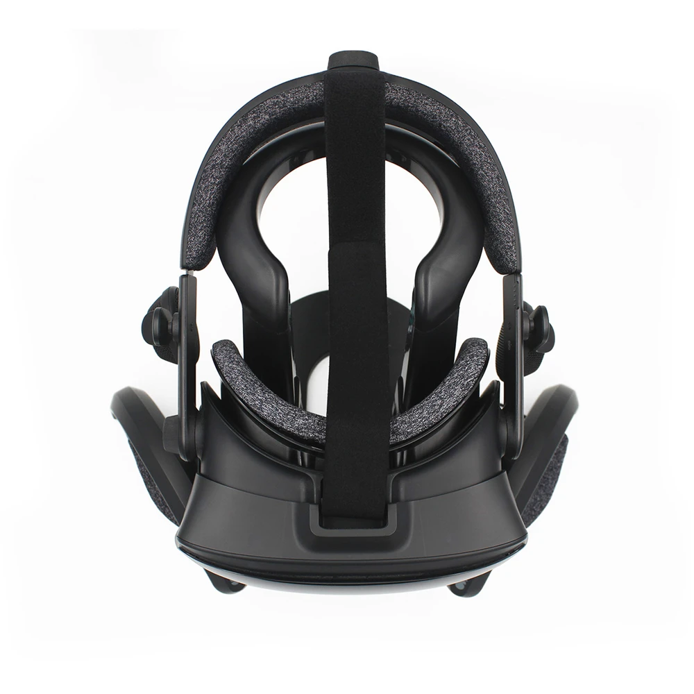 VR Headset & Controllers Accessories Shelving Mount Gizmo Gadget