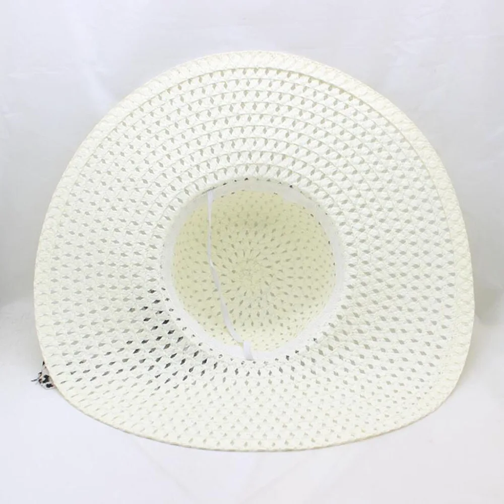 XLP81221699MW_20181221033622059