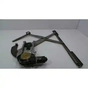 

56005164 Power Windows Front Right Chrysler Jeep Gr.cherokee / 2.5 Td Canyon