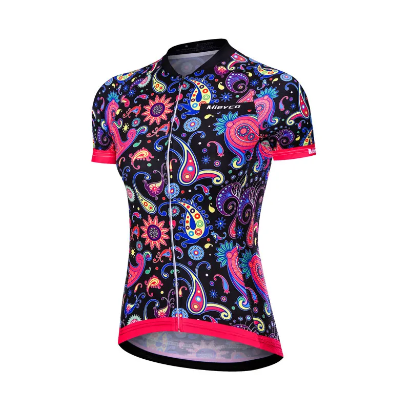 short-jersey01