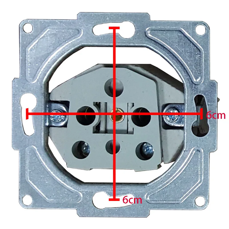 HTB1IFzYadfvK1RjSspoq6zfNpXaZ