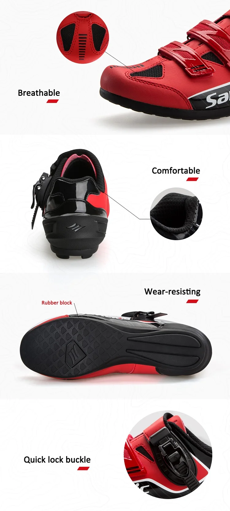 HTB1RkD2X.zrK1RjSspmq6AOdFXaV