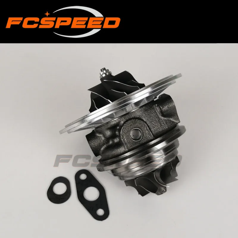 Turbo картридж VF40 14411AA510 14411AA470 14411AA511 Турбонагнетатель CHRA сердечника для Subaru Legacy GT Outback XT 2005-09