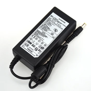 

100V-240V for Samsung AP04214-UV S19B150N S19B300NW 14V 3A Display Power Adapter