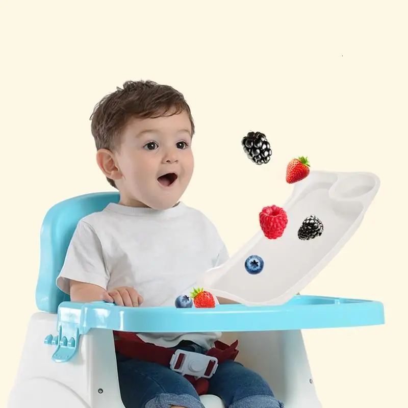 Дизайнерский табуретный дизайн Giochi Bambini стул Stoelen детский Fauteuil Enfant Cadeira silla детская мебель детский стул