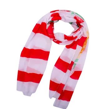 

170*80cm Cotton Linen Voile Scarf Autumn Winter Scarves Men Foulard Square Hijab Ladies Shawl wrap muffler pareo female hijab