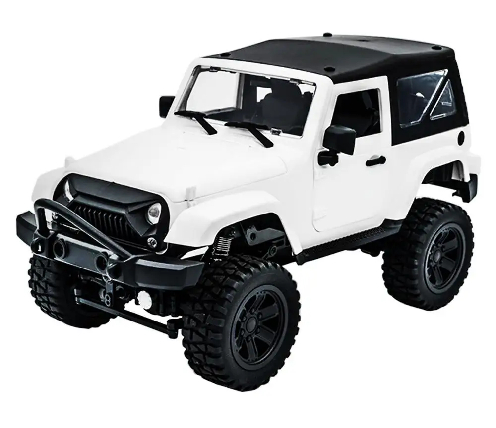 Радиоуправляемые автомобили F1/F2 1/14 4WD RTR Crawler внедорожный багги трансформер