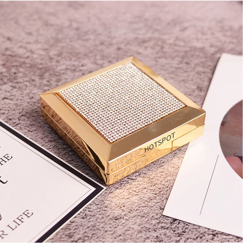 厂家直销水感轻薄钻石气垫bb霜粉底遮瑕滋润保湿持久控油彩妆批发无编码MZ-4344_C7_28