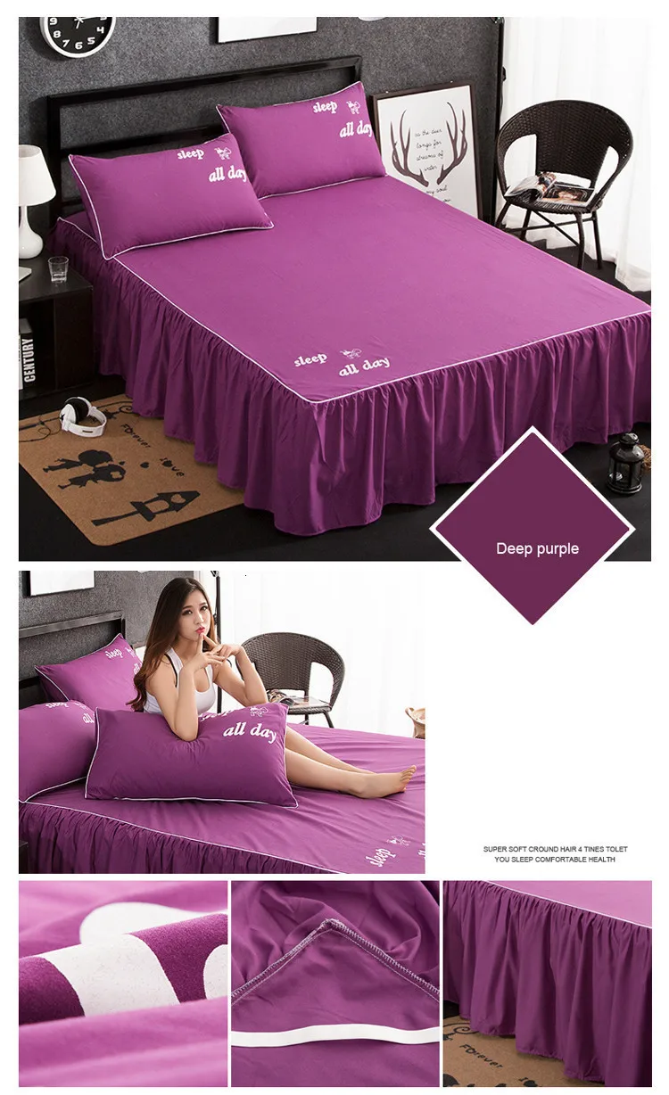 HTB1aKYBcRDH8KJjSspnq6zNAVXa7