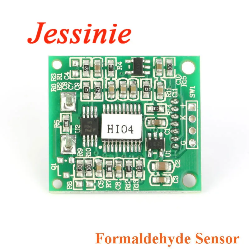 H0f64645bfdd74d298486f2aaf4e0c999o