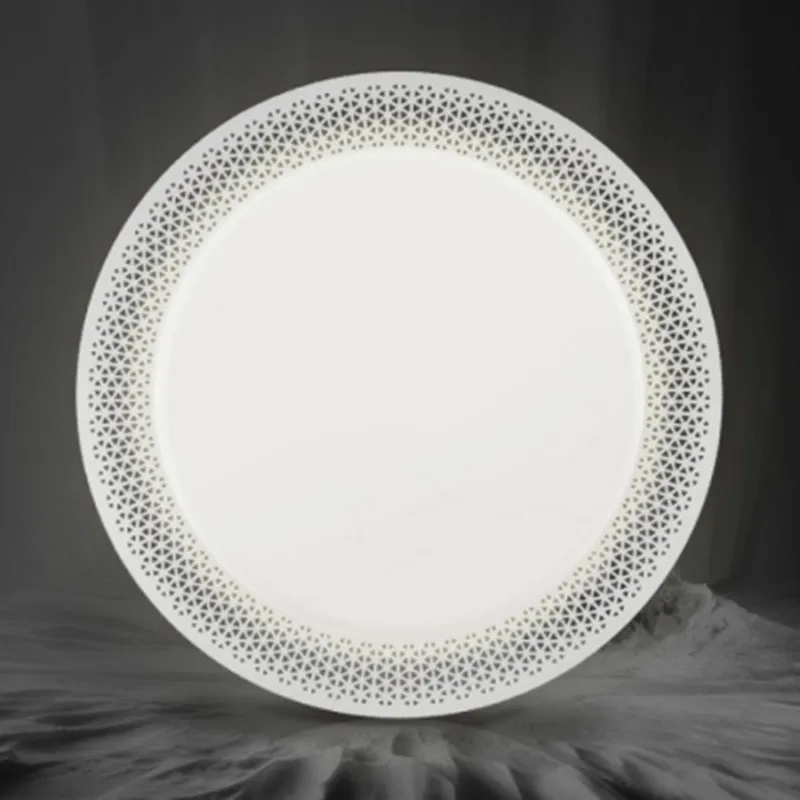 

YEELIGHT Star Smart LED Ceiling Light 34W Intelligent Lamp Moonlight AI APP Control Light for Living Room Bedroom Home
