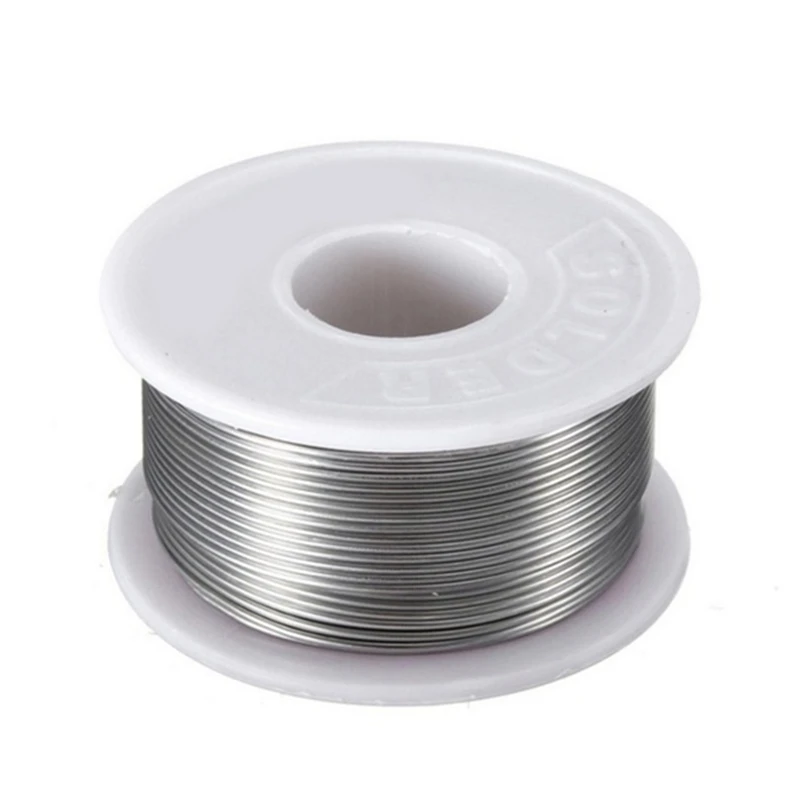 Solder Wire12