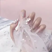 BELESKY акриловая цветная пудра 28 г или 10 г для наращивания ногтей, 3D профессиональная пудра для погружения, дизайн ногтей