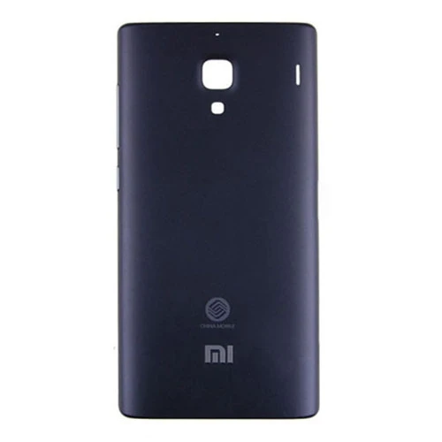 1 шт. Высокое качество для Xiaomi Redmi крышка батареи задняя дверь корпус+ Инструменты для ремонта