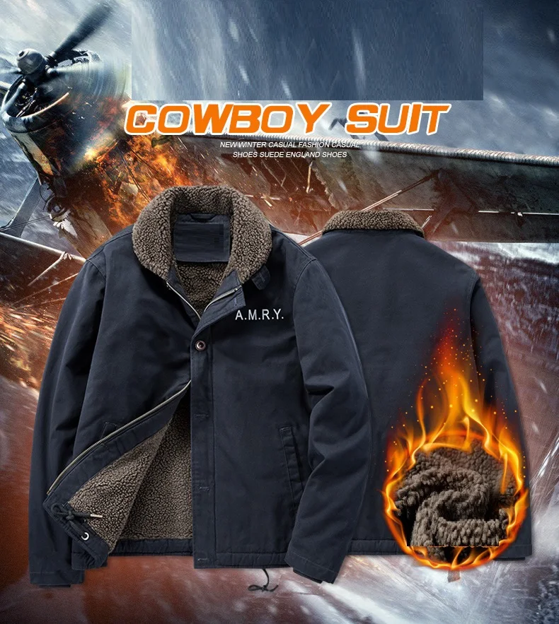 O1CN01rhb7O41xovVSKuD9v_!!6000000006491-0-cib