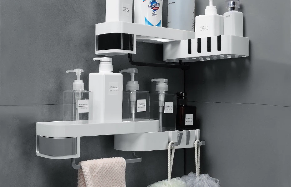 121旋转置物架_02