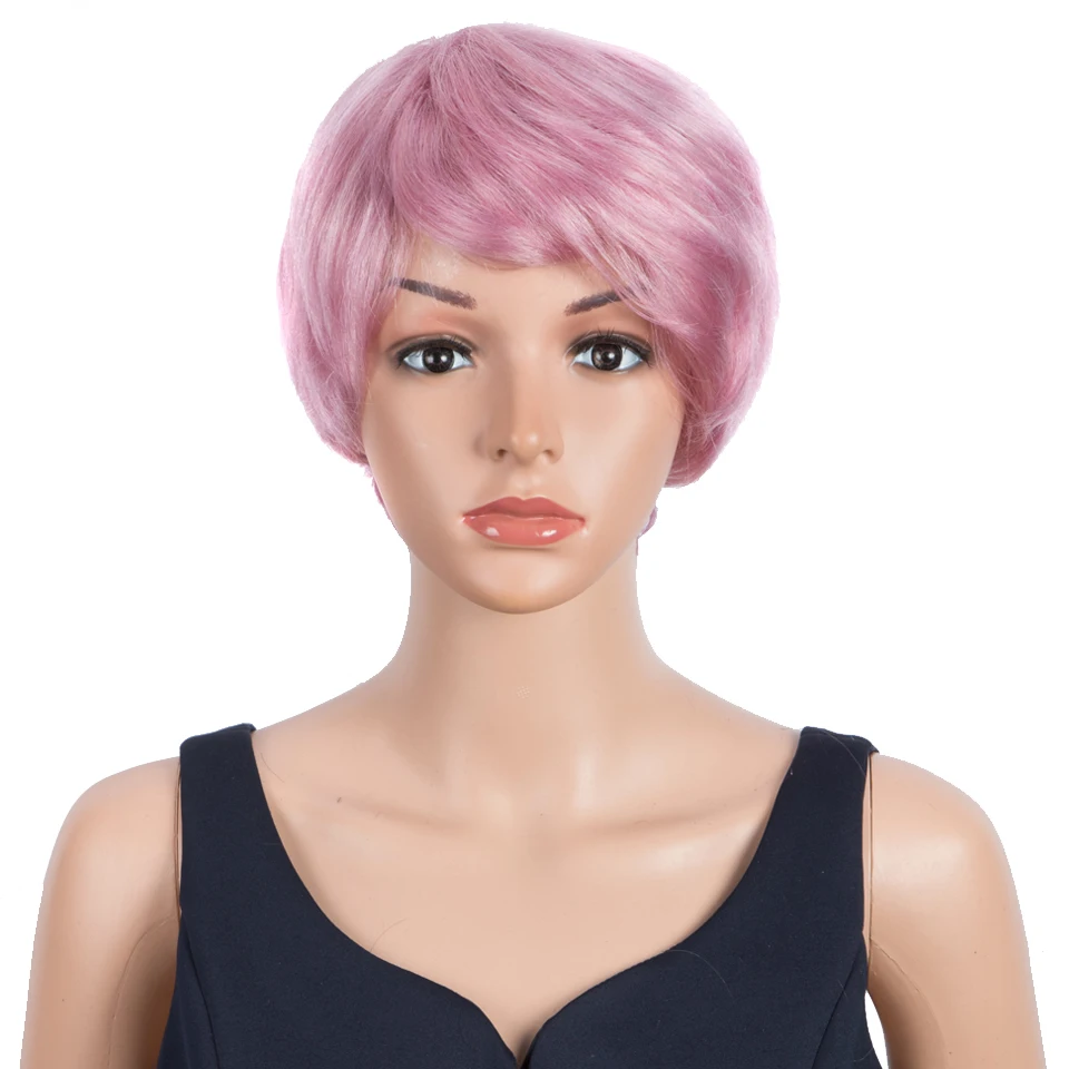 PINK1