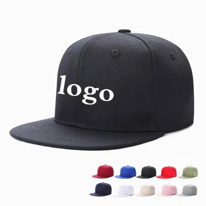 1 шт. головной убор в стиле хип хоп для мужчин и женщин|custom logo baseball cap|baseball capbaseball cap
